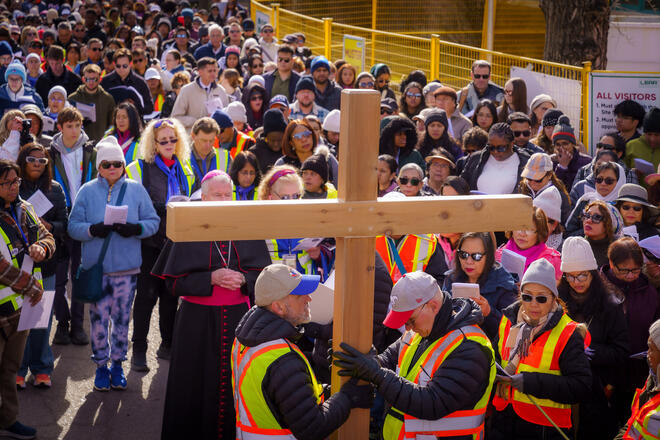 OWC-25_200-Enhanced-NR_web