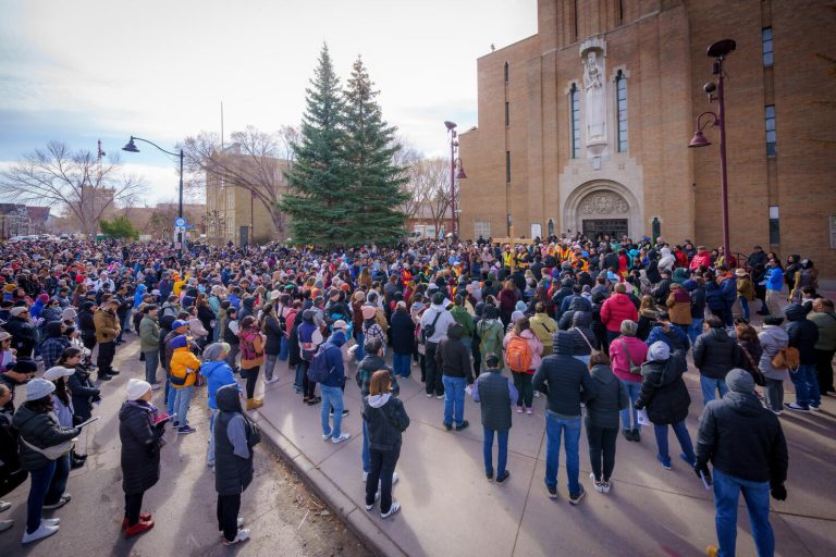 OWC-25_217-Enhanced-NR_PRINT