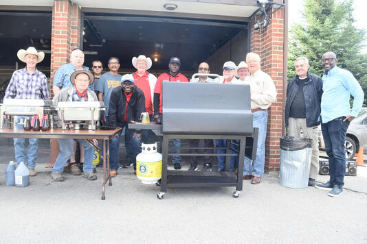 20250707_0013-scaled