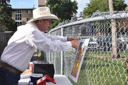 20250707_0020-scaled