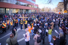 OWC-25_094-Enhanced-NR_web