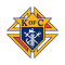 kofc_r_emblem_rgb_rev